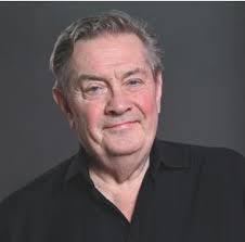 Prinsessan estelle i busform på löparbanan ”jag får dåndimpen!”