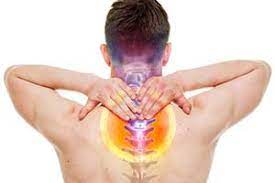 Hws Syndrom Ursachen Symptome Diagnose Behandlung Hausmittel Krank De