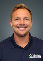 Moffitt Team Members, Contact us today