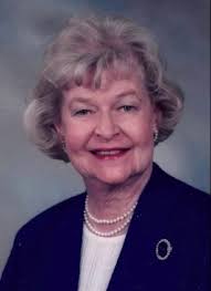 Jeanne Schirmer Obituary (2022)