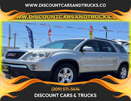 Image result for Light Tarnished Silver 2007 Acadia