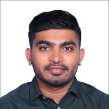 Moment of Pride 😊