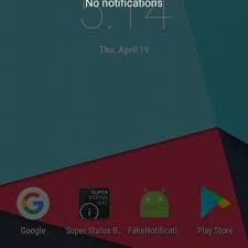 Although the antivirus product has been around. Pdf Kindness Is A Risky Business On The Usage Of The Accessibility Apis In Android