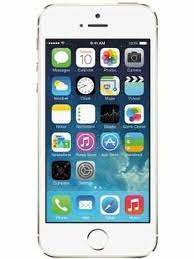 4.5 out of 5 stars 672. Apple Iphone 5s 64gb Price In India Full Specifications 5th Aug 2021 At Gadgets Now
