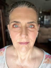 My costumer want different shades of orange