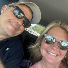 What are some general challenges to build a robot and program it for a  tryout?