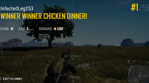 Asi juegan los hackers en pubg mobile con 2 cuentas y emulador para pc.les muestro. Como Crackear Videojuego Pubg Y Jugar Todos Los Desafiaos