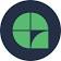 AlignMed Partners logo