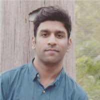 400+ "Arslan" profiles