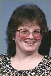 Dorothy (Dottie Jean) J. Giles Zebley