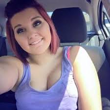 alexis Patrick (@alexispatrick61)