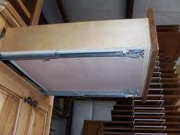 Bottom Mount Drawer Slides Drawer Slides Pull Out Kitchen Shelves Drawer Sliders