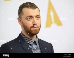 Oscar smith hi-res stock photography and images