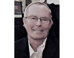 Jimmie Brooks Obituary (2020)