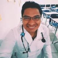 10+ "E Lux" profiles