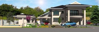 Did you have a joint or huge family? 5 Bedroom House Plans For Ghana Liberia Sierra Leone More 5 Bedroom House Plans Bedroom House Plans Kerala House Design