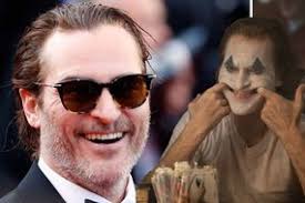 Joker Home Release When Is Joker Out On Dvd And Blu Ray Is It Available To Watch Online Films Entertainment Express Co Uk Todd phillips' exploration of arthur fleck (joaquin phoenix), a man disregarded by society, is not only a gritty character study, but also a broader cautionary tale.