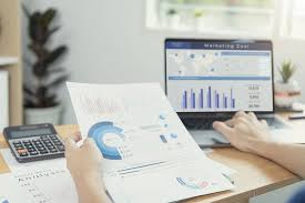 CodeZone - How did the Enterprise Resource Planning (ERP) System emerge?