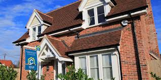 While houses in california's major cities can get a bit pricey, there are plenty of smaller towns and cities where the cost of living is lower. These Are The Cheapest Places To Buy A House On Your Own