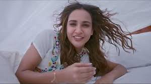 Satyameva Jayate Songs Download Satyameva Jayate Songs Mp3 Free Online Movie Songs Hungama Satyamev jayate latest movie song video music download. satyameva jayate songs mp3 free online