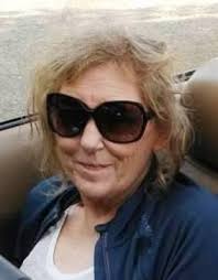 Debra Weinstock Obituary (1960