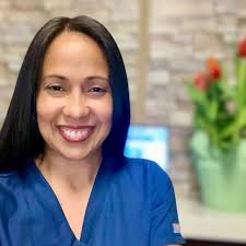 Faviola Ortega Medicina Consciente (@drafaviolaortega) • Instagram photos  and videos