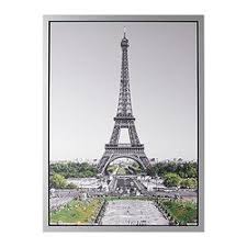 Ikea Vilshult Picture Motif Created By Richard Silver Mounted Picture Ready To Hang Ikea Wall Art Picture Frame Wall Wall Frames