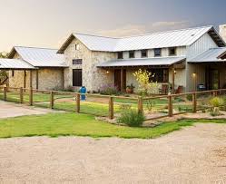 Keluaran Sgp Data Sgp Togel Singapore Pengeluaran Sgp 2020 Ranch House Designs Metal Building Homes House Plans Farmhouse
