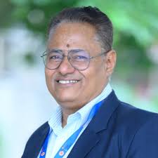 Important Officers Of Sarala Birla University