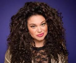 Why We Marched In The Los Angeles Fairfax Black Lives Matter Protest