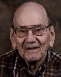 Charles 'Irvin' Horrell, 93, enjoyed a 40-year career at Newport News  Shipbuilding