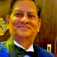 70+ "Anthony Mendonca" profiles