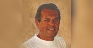 Marlin Scott Gross Obituary