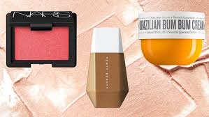 Stack coupons to get free gifts & extra discounts! Sephora Sale Beauty Insiders Can Get Skincare And Makeup At Up To 20 Off