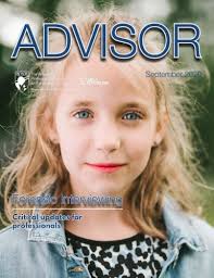 American Professional Society