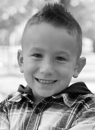 NKCA Baseball League