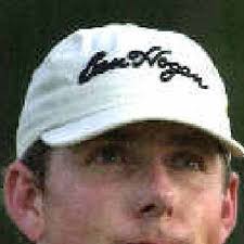 Leonard revisits Royal Troon