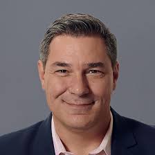 Kim Crayton: The Antiracist Economist, Advisor, Educator, Mentor