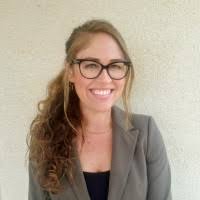 Julie Corley Email & Phone Number