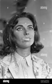 Film actresses Black and White Stock Photos & Images