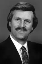 Archery Team 1973 (1994)