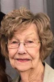 Margaret Wishnowski Obituary