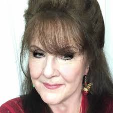 Diana Fendley Pet Portraits