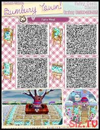 Water Designs Animal Crossing New Leaf Animal Animalcrossingnewleaftown Crossing Animal Crossing Qr Animal Crossing Wild World Qr Codes Animal Crossing
