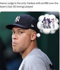 Yankees struggling after world series
