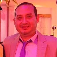 70+ "Jose Fierro" profiles