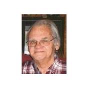 Search William Mcelwee Obituaries and Funeral Services