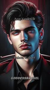 Sin Conocernos Wattpad