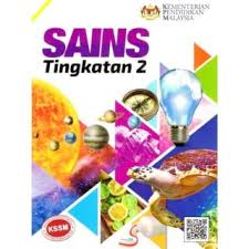 Maybe you would like to learn more about one of these? Siri Pbl Sains Pembelajaran Berasaskan Projek Shopee Malaysia