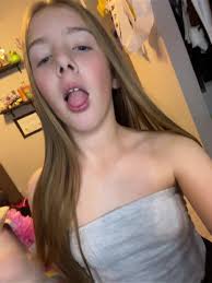 Ashley Yono Trombley